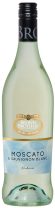 Brown Brothers Moscato & Sauvignon Blanc
